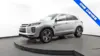Florida Fine Cars - Used MITSUBISHI OUTLANDER SPORT 2024 MARGATE SE