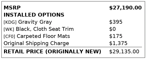 Florida Fine Cars - Used KIA SPORTAGE 2024 ORLANDO LX