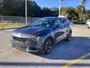 Florida Fine Cars - Used KIA SPORTAGE 2024 ORLANDO LX
