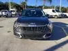 Florida Fine Cars - Used KIA SPORTAGE 2024 ORLANDO LX