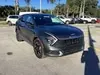 Florida Fine Cars - Used KIA SPORTAGE 2024 ORLANDO LX