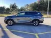 Florida Fine Cars - Used KIA SPORTAGE 2024 ORLANDO LX