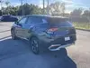 Florida Fine Cars - Used KIA SPORTAGE 2024 ORLANDO LX