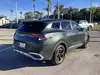 Florida Fine Cars - Used KIA SPORTAGE 2024 ORLANDO LX
