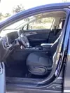 Florida Fine Cars - Used KIA SPORTAGE 2024 ORLANDO LX