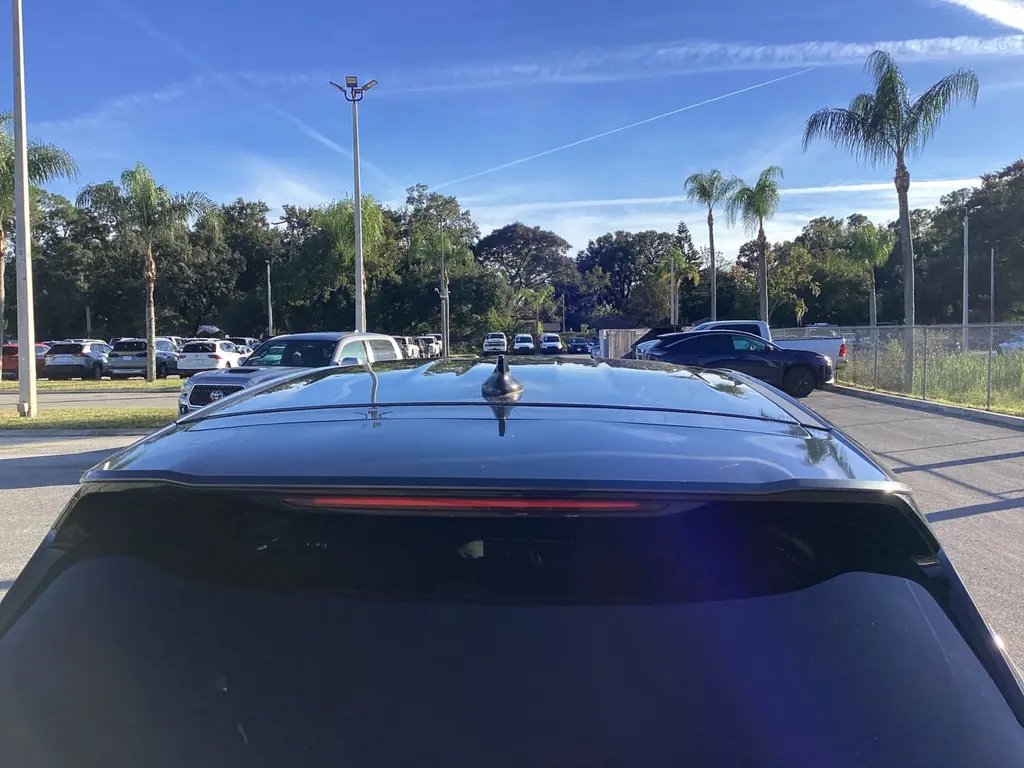 Florida Fine Cars - Used KIA SPORTAGE 2024 ORLANDO LX