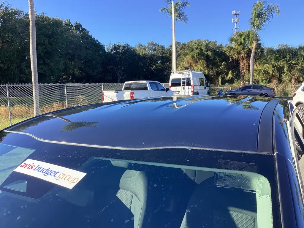 Florida Fine Cars - Used KIA SPORTAGE 2024 ORLANDO LX