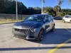 Florida Fine Cars - Used KIA SPORTAGE 2024 ORLANDO LX