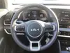 Florida Fine Cars - Used KIA SPORTAGE 2024 ORLANDO LX