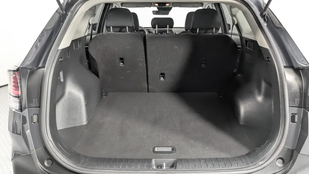 Florida Fine Cars - Used KIA SPORTAGE 2024 ORLANDO LX