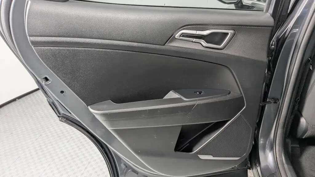 Florida Fine Cars - Used KIA SPORTAGE 2024 ORLANDO LX