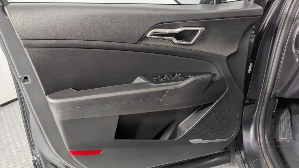 Florida Fine Cars - Used KIA SPORTAGE 2024 ORLANDO LX