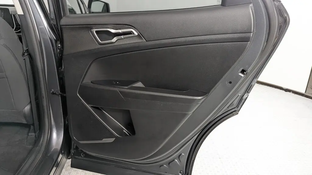 Florida Fine Cars - Used KIA SPORTAGE 2024 ORLANDO LX