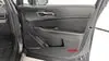 Florida Fine Cars - Used KIA SPORTAGE 2024 ORLANDO LX