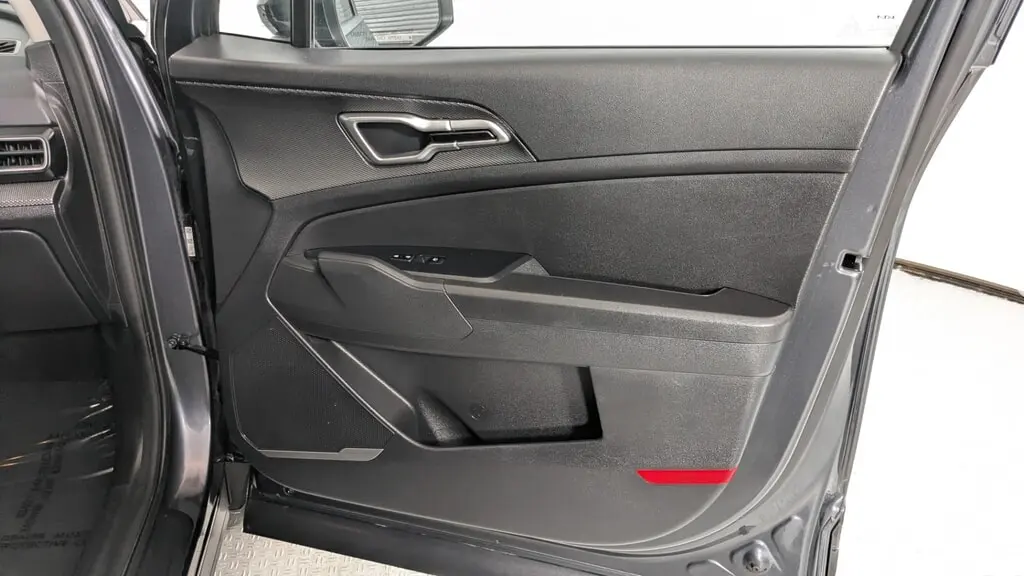 Florida Fine Cars - Used KIA SPORTAGE 2024 ORLANDO LX