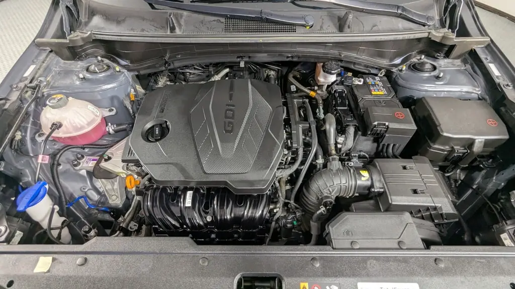 Florida Fine Cars - Used KIA SPORTAGE 2024 ORLANDO LX