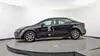 Florida Fine Cars - Used TOYOTA COROLLA 2024 MIAMI LE