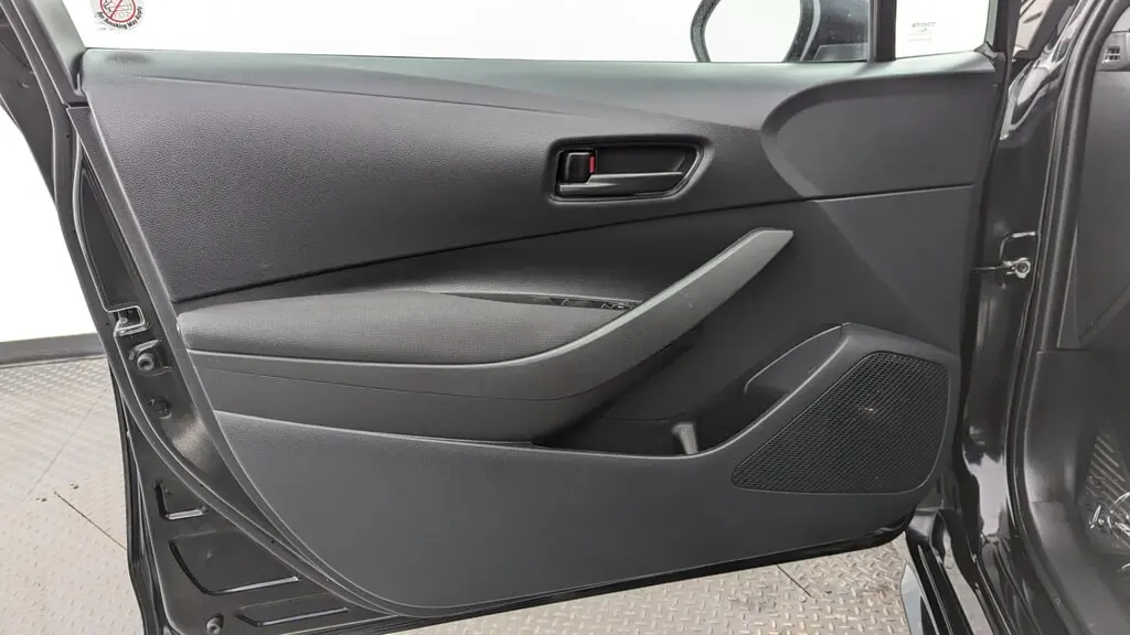 Florida Fine Cars - Used TOYOTA COROLLA 2024 MIAMI LE