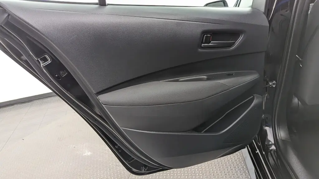 Florida Fine Cars - Used TOYOTA COROLLA 2024 MIAMI LE