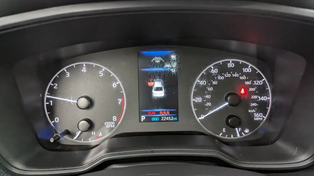 Florida Fine Cars - Used TOYOTA COROLLA 2024 MIAMI LE