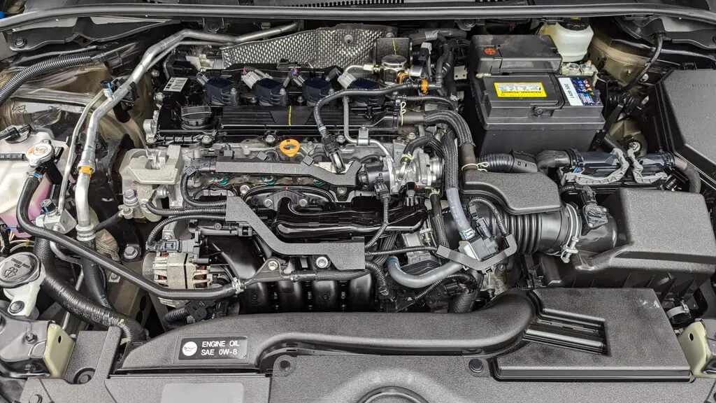 Florida Fine Cars - Used TOYOTA COROLLA 2024 MIAMI LE