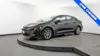Florida Fine Cars - Used TOYOTA COROLLA 2024 MIAMI LE