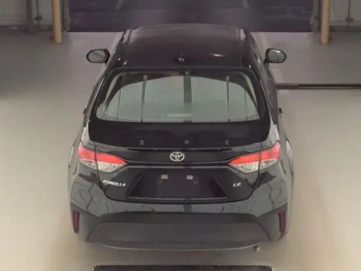 Florida Fine Cars - Used TOYOTA COROLLA 2024 MIAMI LE