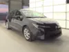 Florida Fine Cars - Used TOYOTA COROLLA 2024 MIAMI LE