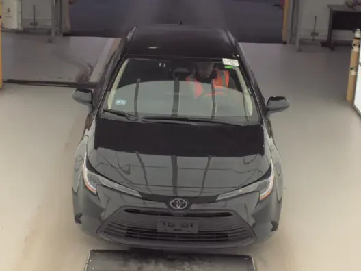 Florida Fine Cars - Used TOYOTA COROLLA 2024 MIAMI LE