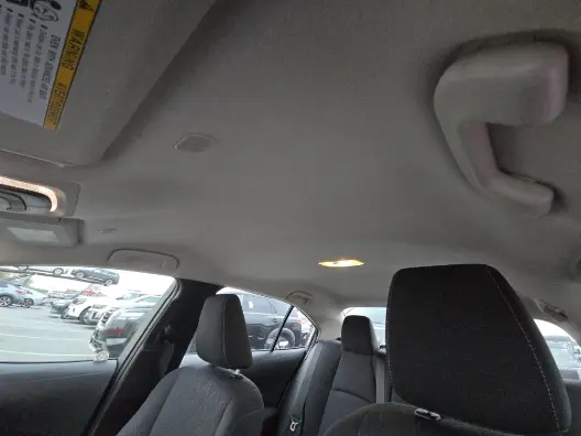 Florida Fine Cars - Used TOYOTA COROLLA 2024 MIAMI LE