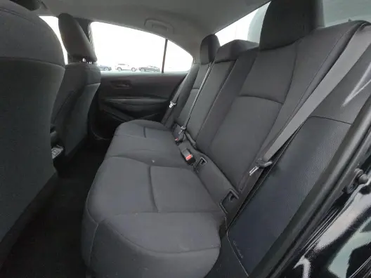 Florida Fine Cars - Used TOYOTA COROLLA 2024 MIAMI LE