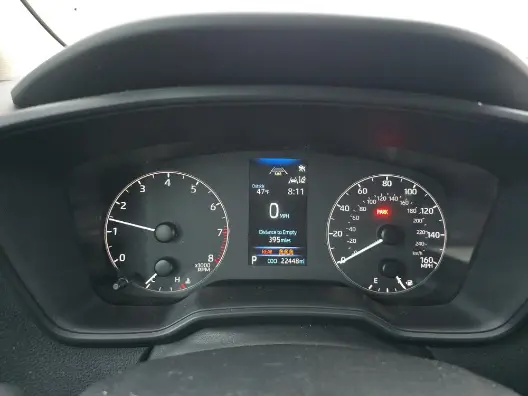 Florida Fine Cars - Used TOYOTA COROLLA 2024 MIAMI LE