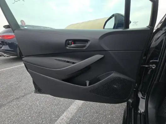 Florida Fine Cars - Used TOYOTA COROLLA 2024 MIAMI LE