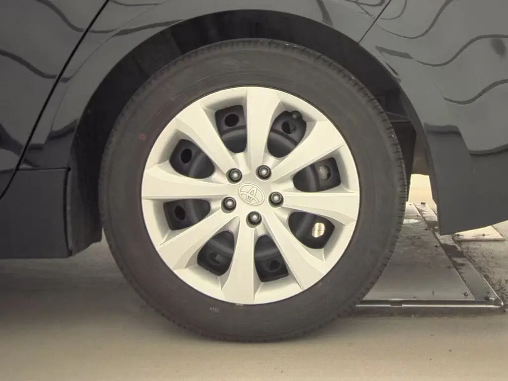 Florida Fine Cars - Used TOYOTA COROLLA 2024 MIAMI LE