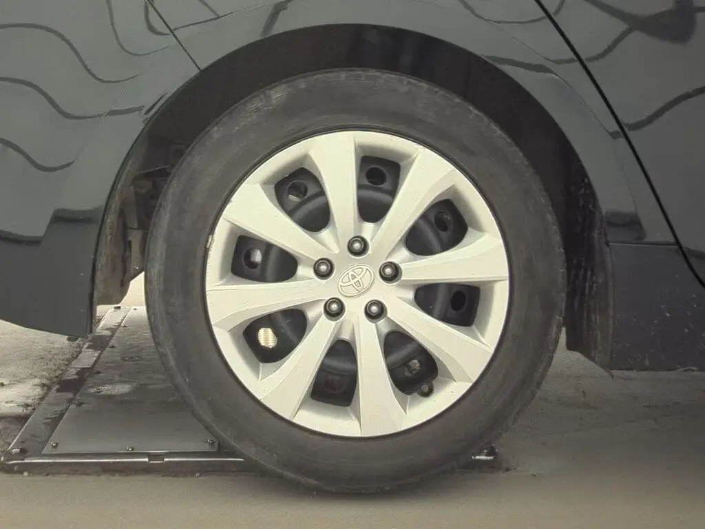 Florida Fine Cars - Used TOYOTA COROLLA 2024 MIAMI LE