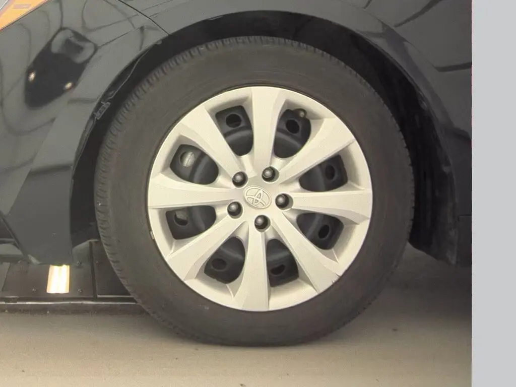 Florida Fine Cars - Used TOYOTA COROLLA 2024 MIAMI LE