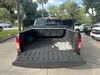 Florida Fine Cars - Used RAM 1500 2021 WEST PALM BIG HORN
