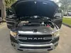 Florida Fine Cars - Used RAM 1500 2021 WEST PALM BIG HORN