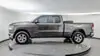 Florida Fine Cars - Used RAM 1500 2021 WEST PALM BIG HORN