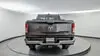 Florida Fine Cars - Used RAM 1500 2021 WEST PALM BIG HORN