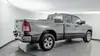 Florida Fine Cars - Used RAM 1500 2021 WEST PALM BIG HORN