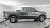 Florida Fine Cars - Used RAM 1500 2021 WEST PALM BIG HORN
