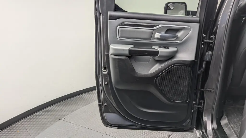 Florida Fine Cars - Used RAM 1500 2021 WEST PALM BIG HORN