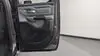 Florida Fine Cars - Used RAM 1500 2021 WEST PALM BIG HORN