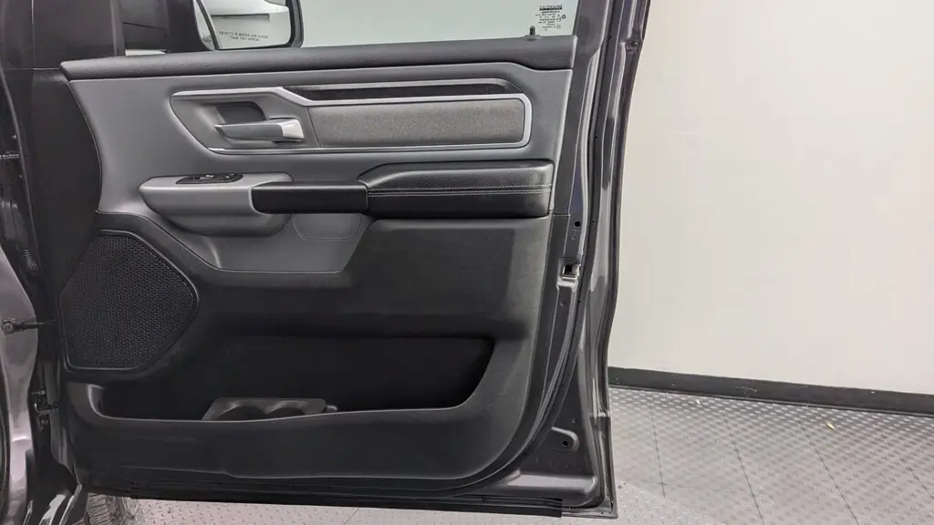 Florida Fine Cars - Used RAM 1500 2021 WEST PALM BIG HORN