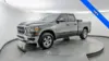 Florida Fine Cars - Used RAM 1500 2021 WEST PALM BIG HORN
