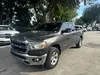 Florida Fine Cars - Used RAM 1500 2021 WEST PALM BIG HORN