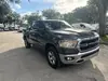 Florida Fine Cars - Used RAM 1500 2021 WEST PALM BIG HORN