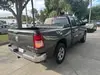 Florida Fine Cars - Used RAM 1500 2021 WEST PALM BIG HORN