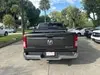 Florida Fine Cars - Used RAM 1500 2021 WEST PALM BIG HORN